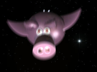 Deadly space hog, 640x480 JPEG